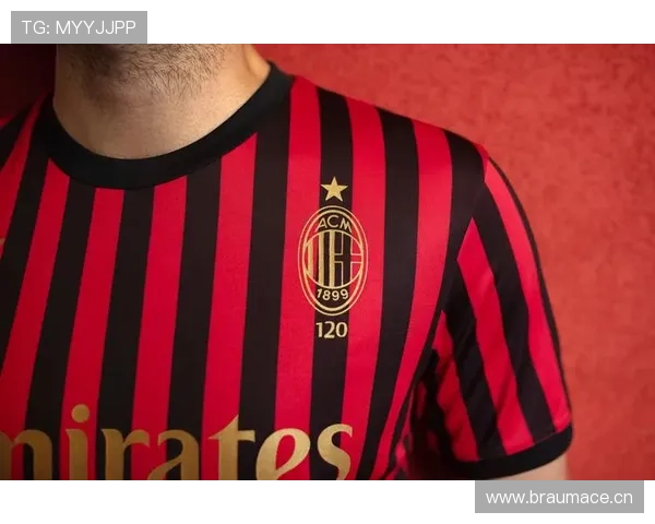 AC米兰成立至今的辉煌成就与重要转折点，带你回顾俱乐部的光辉岁月