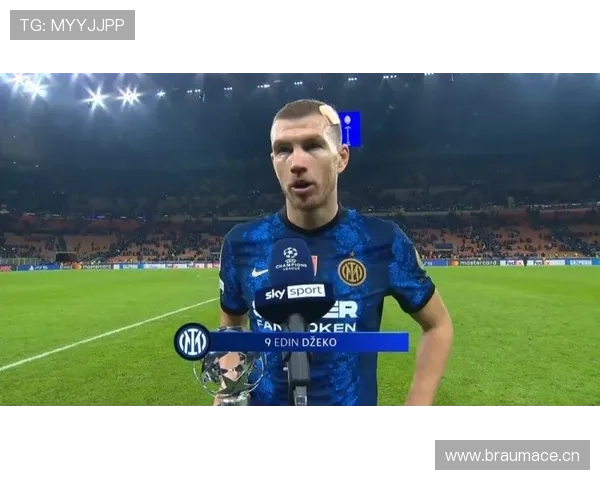 AC米兰微信群最新交流平台，加入方式详解助你第一时间掌握球队动态