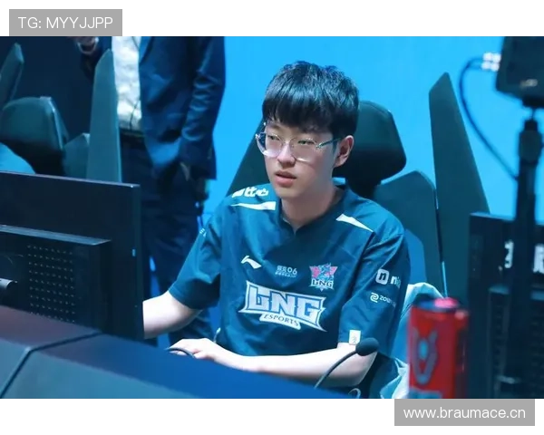 IM电竞赛事分析：顶级电竞战队战术解析与比赛胜负预测技巧