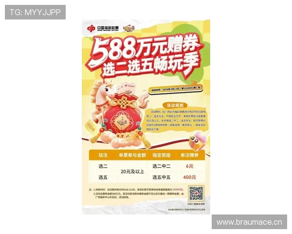 乐竞体育app官网入口优惠活动信息，第一时间掌握最新促销和福利内容