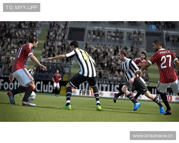 乐动体育网址如何选择最优入口确保观看体育赛事的流畅性和稳定性