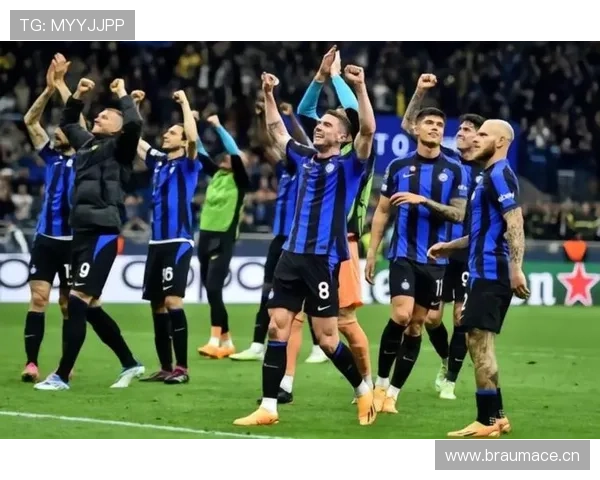 未来米兰篮球俱乐部的发展规划与潜在合作伙伴关系全面展望